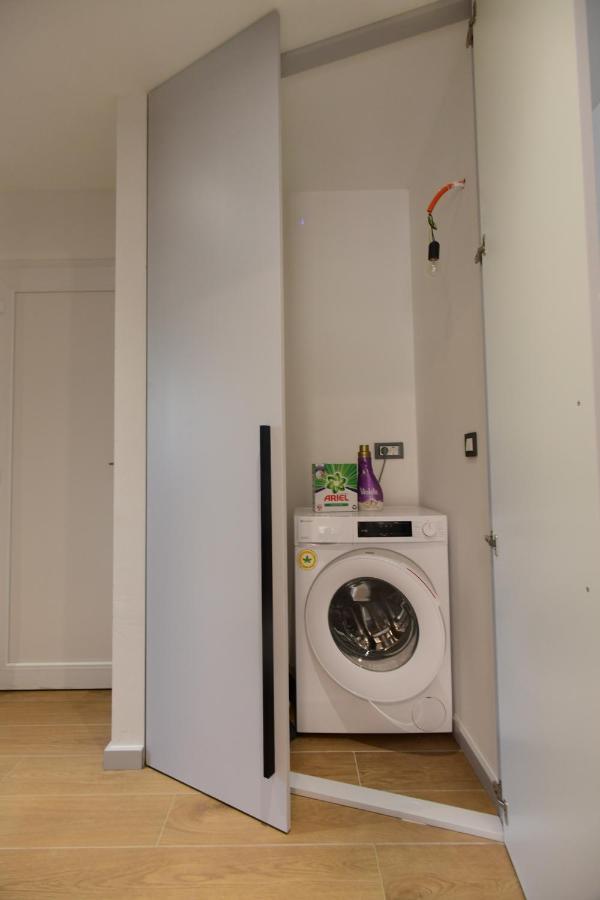 Luxury Apartment Vabriga Tar-Vabriga Kültér fotó