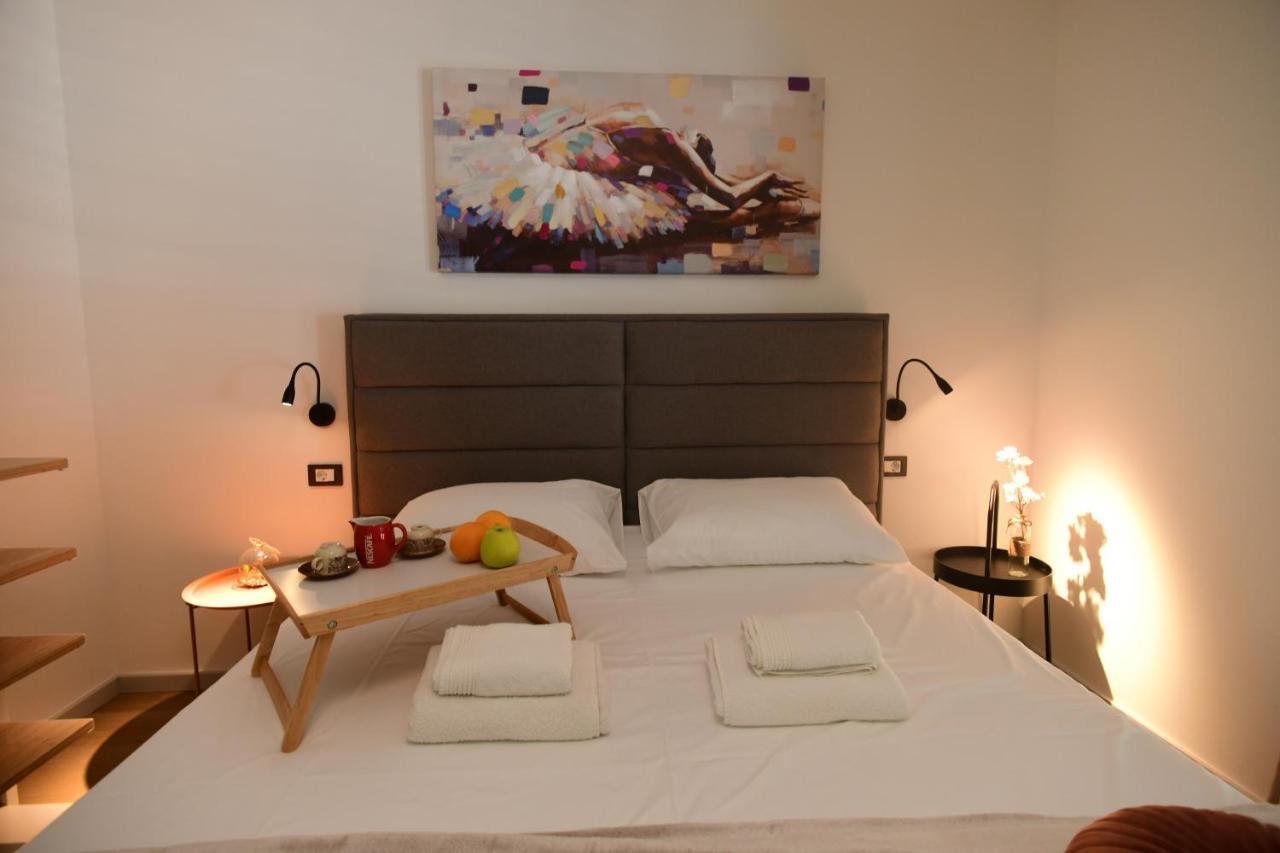 Luxury Apartment Vabriga Tar-Vabriga Kültér fotó