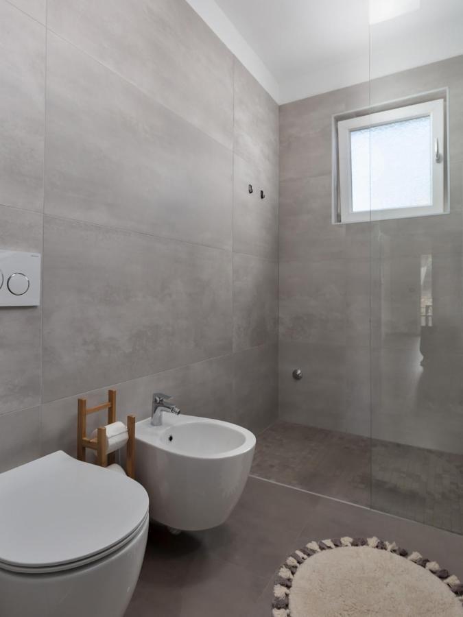 Luxury Apartment Vabriga Tar-Vabriga Kültér fotó